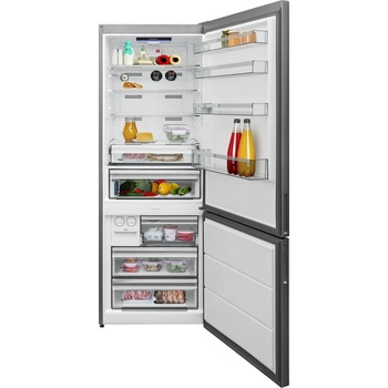 Vestfrost VR-FB492-2H0P