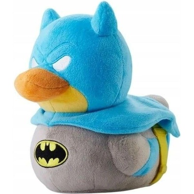 NUMSKULL DC COMICS TUBBZ JOKERA []