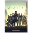 Duna DVD