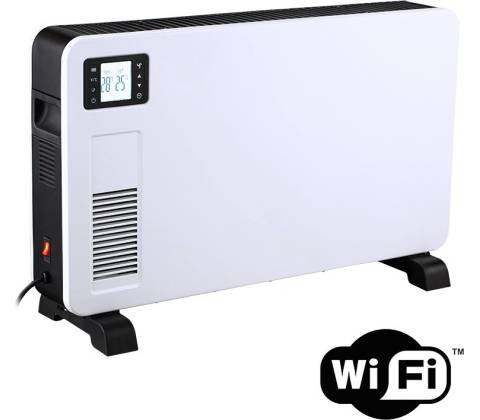 Solight KP02WiFi