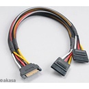 Akasa AK-CBPW05-30