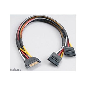 Akasa AK-CBPW05-30