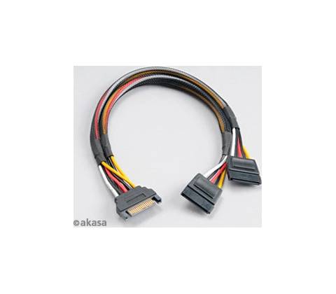 Akasa AK-CBPW05-30