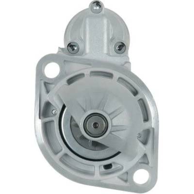 Startér AS-PL S01084S