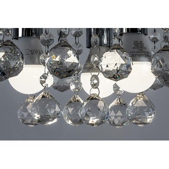 Image 1 of Rábalux Corinna 2617