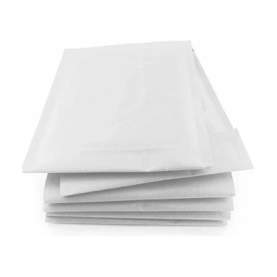 ProfiGaráž Bublinková obálka K20 345x470mm 50ks