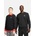Nike Блуза m club crw bb