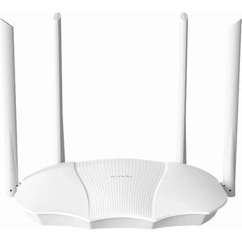 Image 1 of Tenda TX9 AX3000