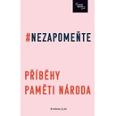 Nezapomeňte