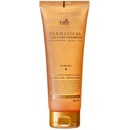 La'dor Dermatical šampón proti padaniu vlasov 200 ml