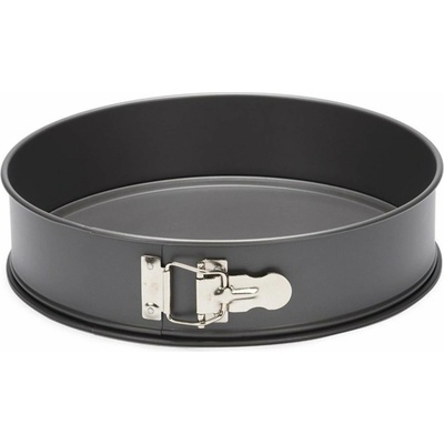 Patisse skladacia Forma na tortu 28cm x7cm