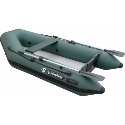 ALLROUNDMARIN AIRSTAR 300977917