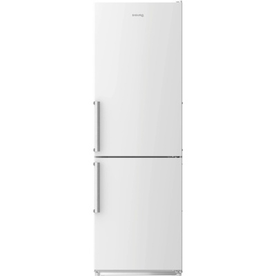 Siguro BF-E253W