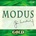 MODUS: GOLD (CD)