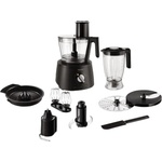 Philips HR7776/90 Кухненски роботи