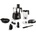 Philips HR7776/90
