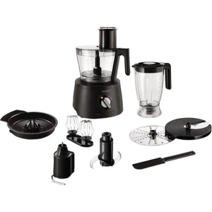 Philips HR7776/90 Кухненски роботи