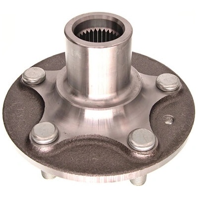 Náboj kolesa MAXGEAR 33-1670 (331670)