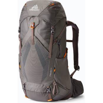Gregory Дамска раница за трекинг Gregory Maven 38 l RC grey melon