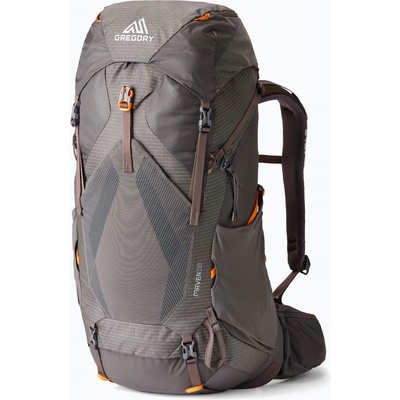 Gregory Дамска раница за трекинг Gregory Maven 38 l RC grey melon