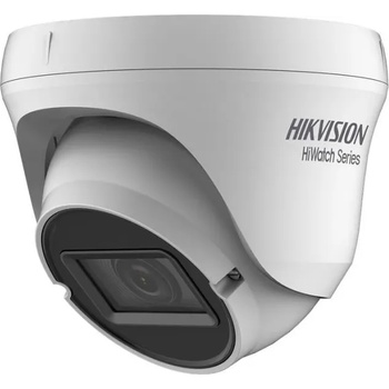 Hikvision HWT-T140-P(2.8mm)