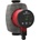 Grundfos ALPHA2 25-40 180 (97704990)
