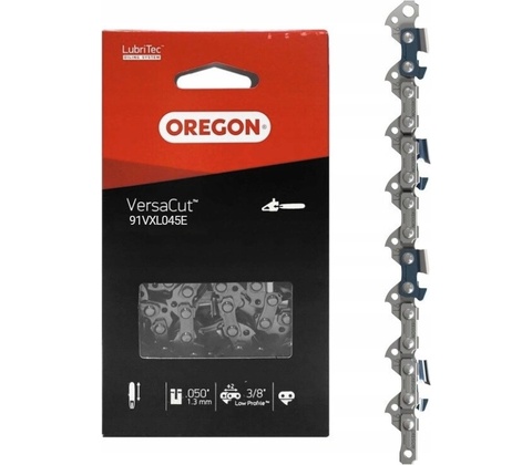 Oregon 91VXL045E