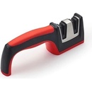 Taidea TG1503