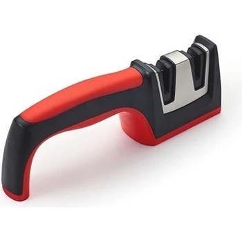 Taidea TG1503