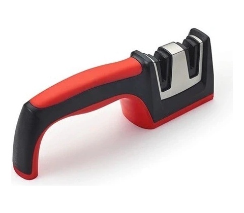 Taidea TG1503