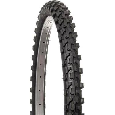 DSI 24 x 1,90 (50-507) SRI-13 Lexel čierny