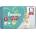 Pampers Active Baby Pants 5 VPP 42 броя