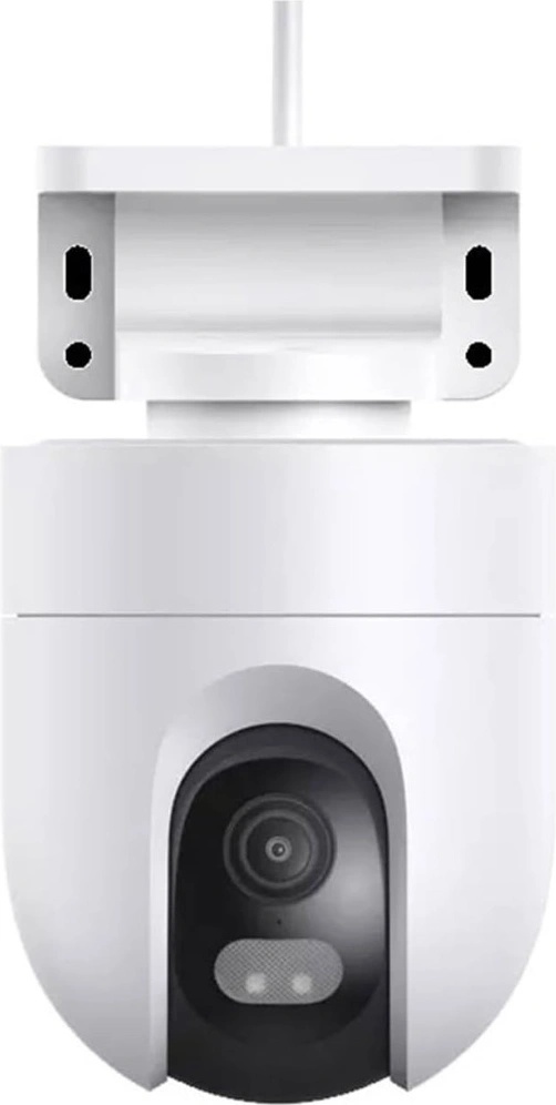 Xiaomi CW400 (BHR7624GL)