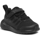 Dětské běžecké boty adidas FortaRun 2.0 EL Jr HP3118
