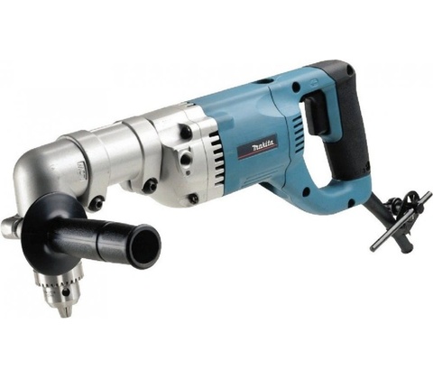 Makita DA4000LR