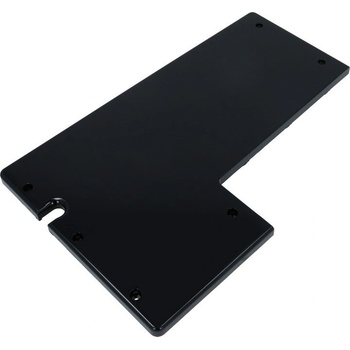 Melitta Заден капак Melitta