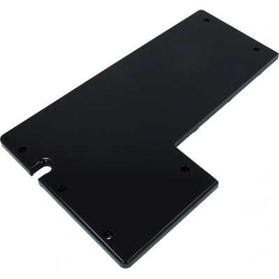 Melitta Заден капак Melitta