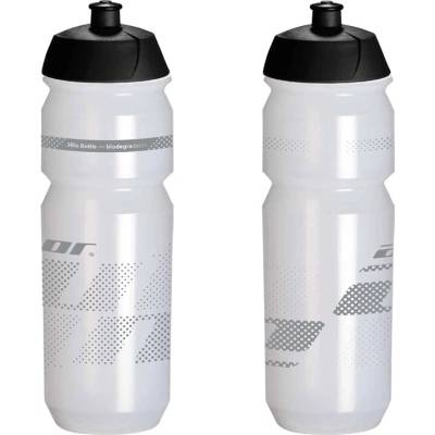 Author AB-Tcx-Shiva Bio X25 0,85l – Hledejceny.cz