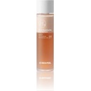 Medi Peel Hyal Kombucha Tea Tox Toner 150 ml