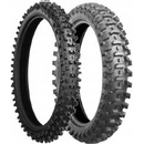 Bridgestone X10F 80/100 R21 51M