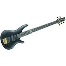 Ibanez K5