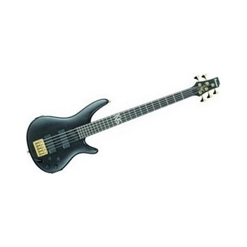 Ibanez K5