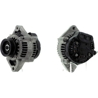 Alternátor Daihatsu Trevis 1.0 Denso 101211-2730 originál