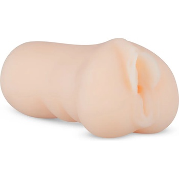 Image 1 of Friend with Benefits Amelia Harper Masturbator