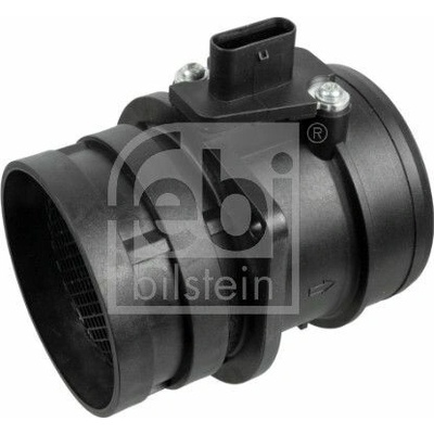 Merač hmotnosti vzduchu FEBI BILSTEIN 173074