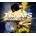 Tennis Manager 23