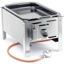 Hendi Bake-Master Mini