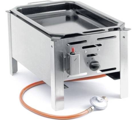 Hendi Bake-Master Mini