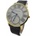 Charles Delon CHD-563503