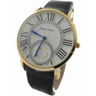 Charles Delon CHD-563503